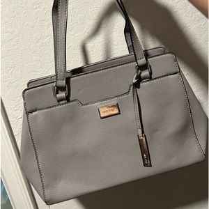 Nine West Handbag